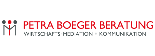 Petra Boeger Beratung